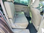 2017 Toyota Prius v