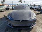 2018 Tesla Model s
