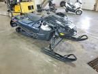 2025 Can Am SKI DOO ADR 850 MK