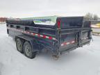 2020 Sclz 2020 SURE-TRAC Dump Trailer