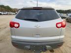 2011 Chevrolet Traverse ls