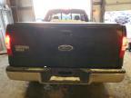 2004 Ford F150