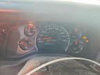 2012 Chevrolet Express G3500