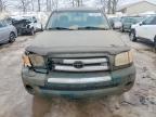 2004 Toyota Tundra SR5