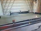 2017 Freigliner 2017 Freightliner Convention Semi Truck