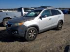2012 KIA Sorento Base