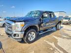 2016 Ford F250 Super Duty