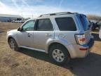 2009 Mercury Mariner