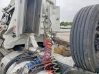 2021 Peterbilt 389 Semi Truck