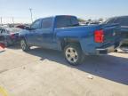2018 Chevrolet Silverado C1500 lt
