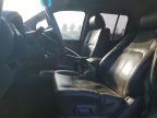 2006 Nissan Frontier SE