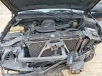 2002 Chevrolet Avalanche K1500