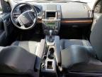 2010 Land Rover LR2 hse