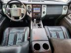 2014 Ford Expedition Limited