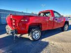 2010 Chevrolet Silverado K2500 Heavy Duty