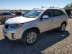 2015 KIA Sorento ex