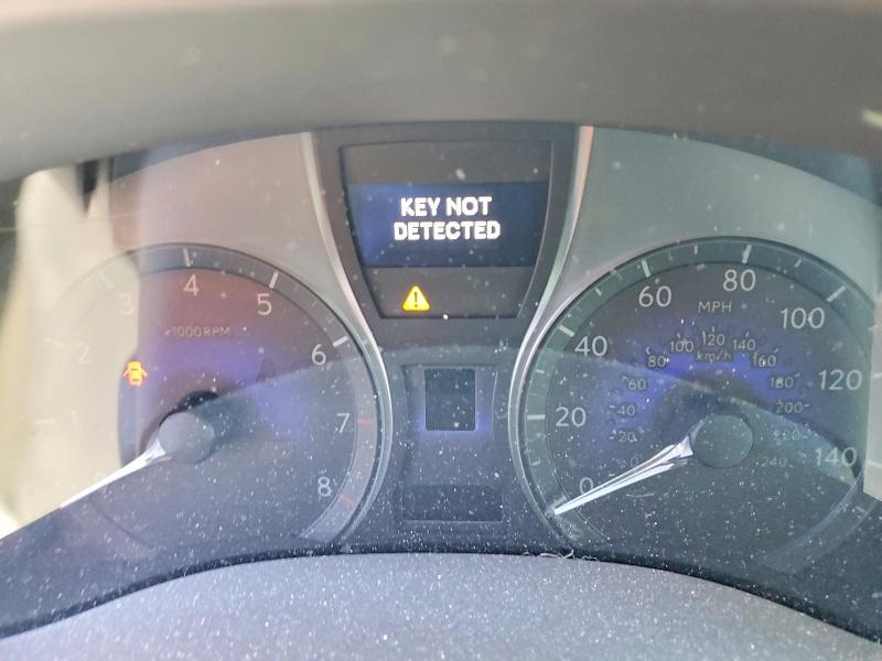 2010 Lexus Rx 350 Base