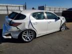 2016 Lexus Ct 200