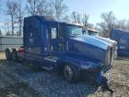 1995 Kenworth T600 Semi Truck