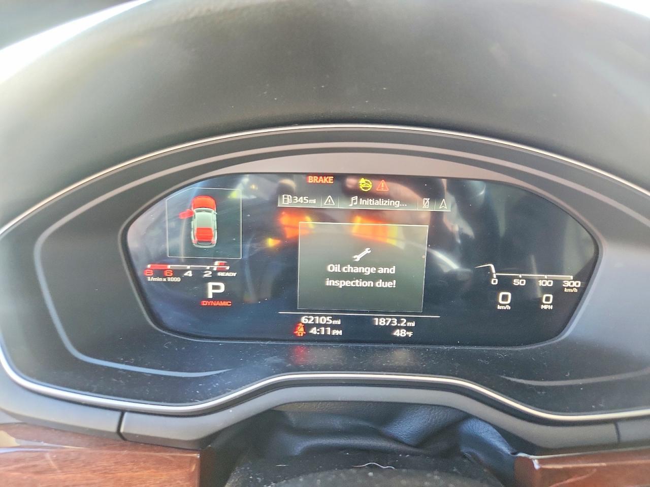 2022 Audi A5 Premium Plus 40