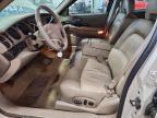2003 Buick Lesabre Limited