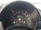 2000 Volkswagen New Beetle glx