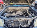 2004 Toyota Sequoia SR5