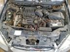 2003 Ford Taurus ses
