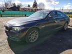 2014 BMW 535 xi