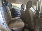 2019 Mitsubishi Mirage es