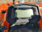 2023 Cfom Cforce-ATV