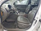 2011 KIA Sportage ex