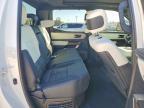 2023 Toyota Tundra Capstone HV
