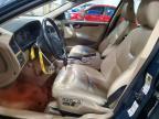 2006 Volvo S60 2.5t
