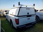 2025 Ford F150 xl