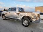 2017 Dodge 2500 Laramie