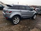 2013 Land Rover Range Rover Evoque Pure