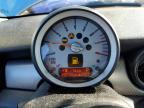 2009 Mini Cooper s