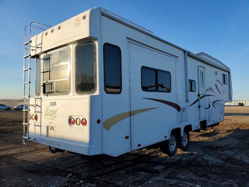 2010 Other RV