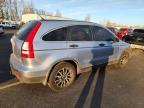 2007 Honda Cr-v ex