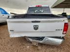 2017 Dodge Ram 1500 slt