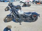 2025 Harley-Davidson RH975