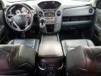 2014 Honda Pilot exl