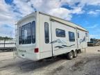 2005 Montana Travel Trailer
