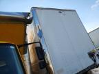 2016 Utility Trailer Mfg. 2016 Utility VS2DX DRY Van Trailer