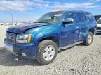 2007 Chevrolet Tahoe K1500