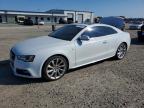 2016 Audi A5 Premium Plus S-line