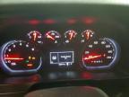 2019 Chevrolet Silverado C1500