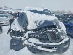 2017 Dodge Ram 2500 Powerwagon
