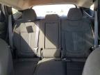 2024 Hyundai Tucson Blue